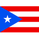 Puerto Rico W