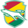 JEF United W