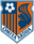 Omiya Ardija Ventus W