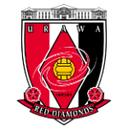 Urawa Reds W