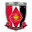 Urawa Reds W