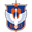 Albirex Niigata W