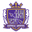 Sanfrecce Hiroshima W