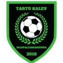 Tartu Kalev