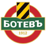 Botev Plovdiv II