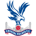 Crystal Palace U21