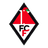 FC Frankfurt