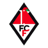 FC Frankfurt