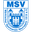 MSV Neuruppin