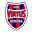 Virtus Verona