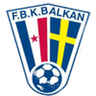 Balkan