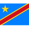 Congo DR U23