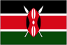 Kenya U23