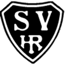 Halstenbek-Rellingen