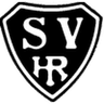 Halstenbek-Rellingen