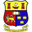 College Corinthians