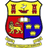 College Corinthians