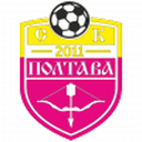 SK Poltava
