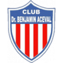 Benjamín Aceval