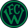 Innsbrucker AC