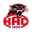 KAC
