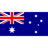 Australia W