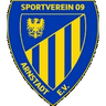 Arnstadt