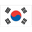 South Korea W