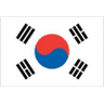 South Korea W