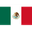 Mexico W