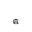 Amurrio Club