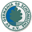 Schoneiche
