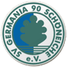 Schoneiche
