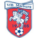 Vfb Marburg