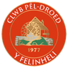 Y Felinheli