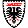 Aarau