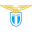 Lazio W