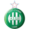 Saint-Étienne W