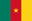 Cameroon W