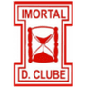 Imortal Albufeira