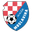 Moslavina