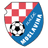 Moslavina