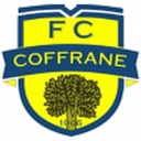 Coffrane