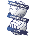 Birmingham City U18