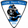 Brzi Brod