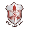 Al Tora