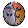 Sama Al Sarhan