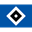 Hamburger SV