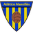 Atlético Mansillés