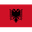 Albania W